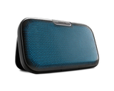 Nešiojama Bluetooth kolonėlė Denon ENVAYA DSB200