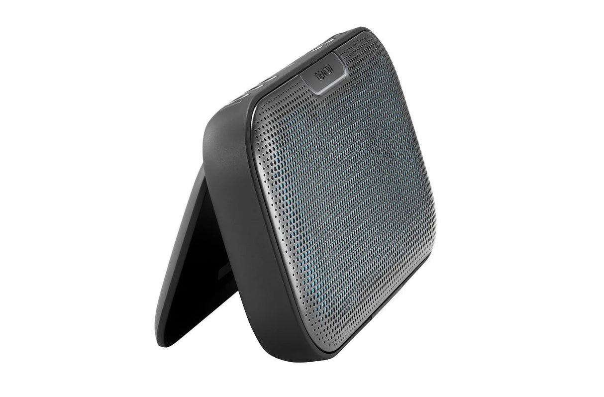 Nešiojama Bluetooth kolonėlė Denon ENVAYA DSB200