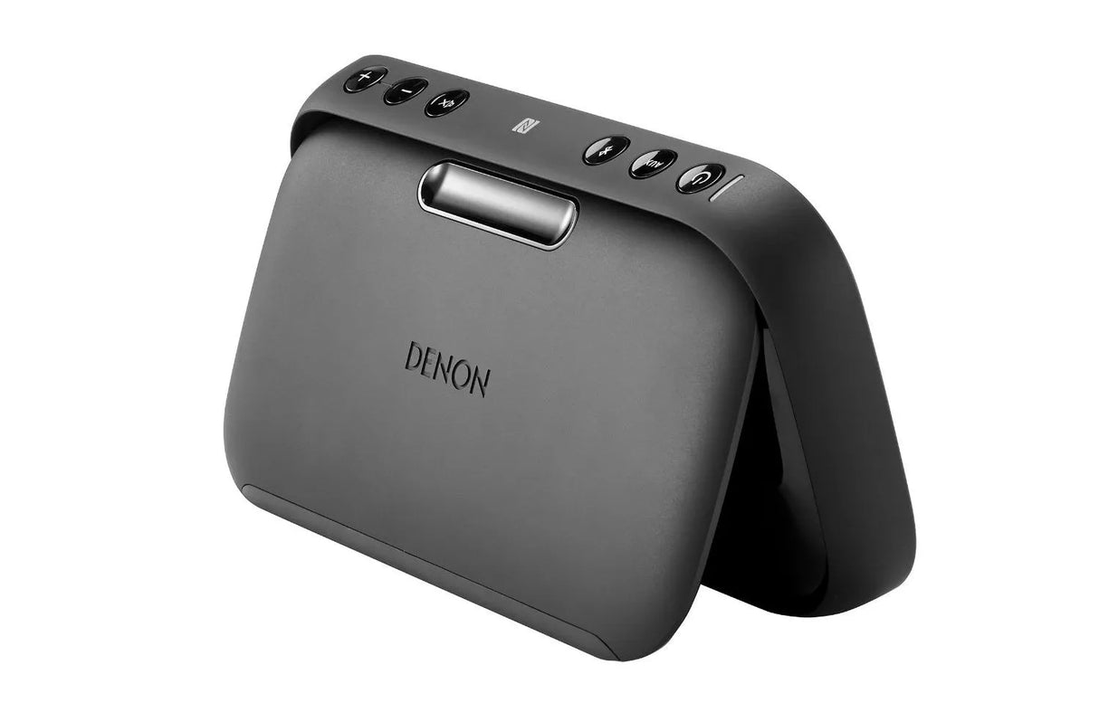 Nešiojama Bluetooth kolonėlė Denon ENVAYA DSB200