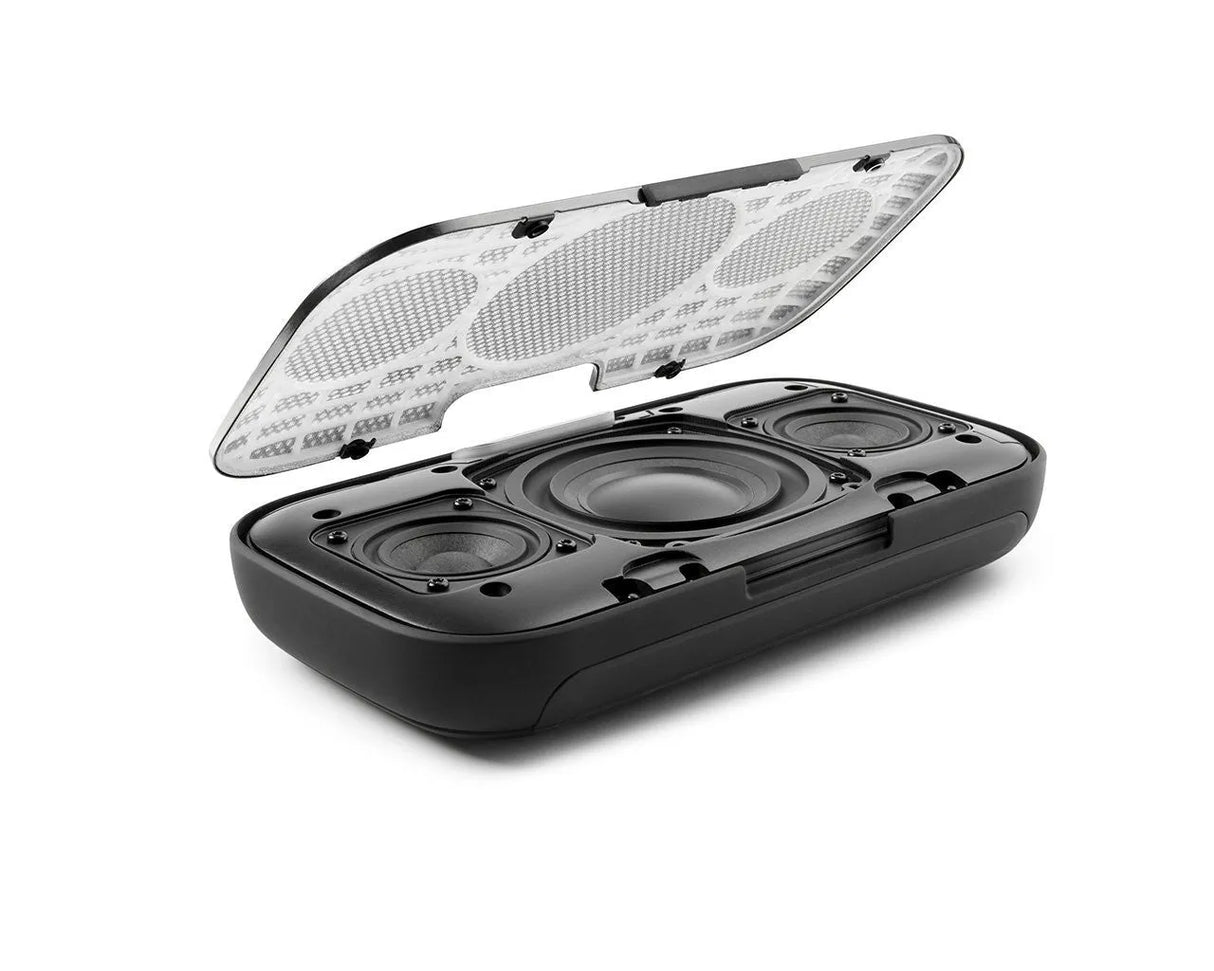 Nešiojama Bluetooth kolonėlė Denon ENVAYA DSB200