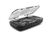 Nešiojama Bluetooth kolonėlė Denon ENVAYA DSB200