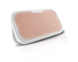 Nešiojama Bluetooth kolonėlė Denon ENVAYA DSB200