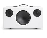 Nešiojama belaidė garso kolonėlė Audio Pro ADDON C10, Multiroom, Wi-Fi, Bluetooth