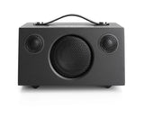 Nešiojama belaidė garso kolonėlė Audio Pro ADDON C3, Multiroom, Wi-Fi, Bluetooth