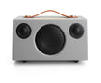 Nešiojama belaidė garso kolonėlė Audio Pro ADDON C3, Multiroom, Wi-Fi, Bluetooth