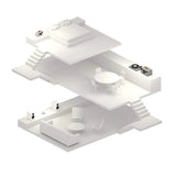 Nešiojama belaidė garso kolonėlė Audio Pro ADDON C5, Multiroom, Wi-Fi, Bluetooth