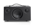 Nešiojama belaidė garso kolonėlė Audio Pro ADDON C5A, Multiroom, Wi-Fi, Bluetooth, Amazon Alexa