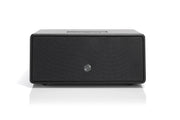 Nešiojama belaidė garso kolonėlė Audio Pro D-1, Multiroom, Wi-Fi, Bluetooth