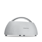 Nešiojama belaidė garso kolonėlė Harman Kardon Go+Play