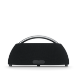 Nešiojama belaidė garso kolonėlė Harman Kardon Go+Play