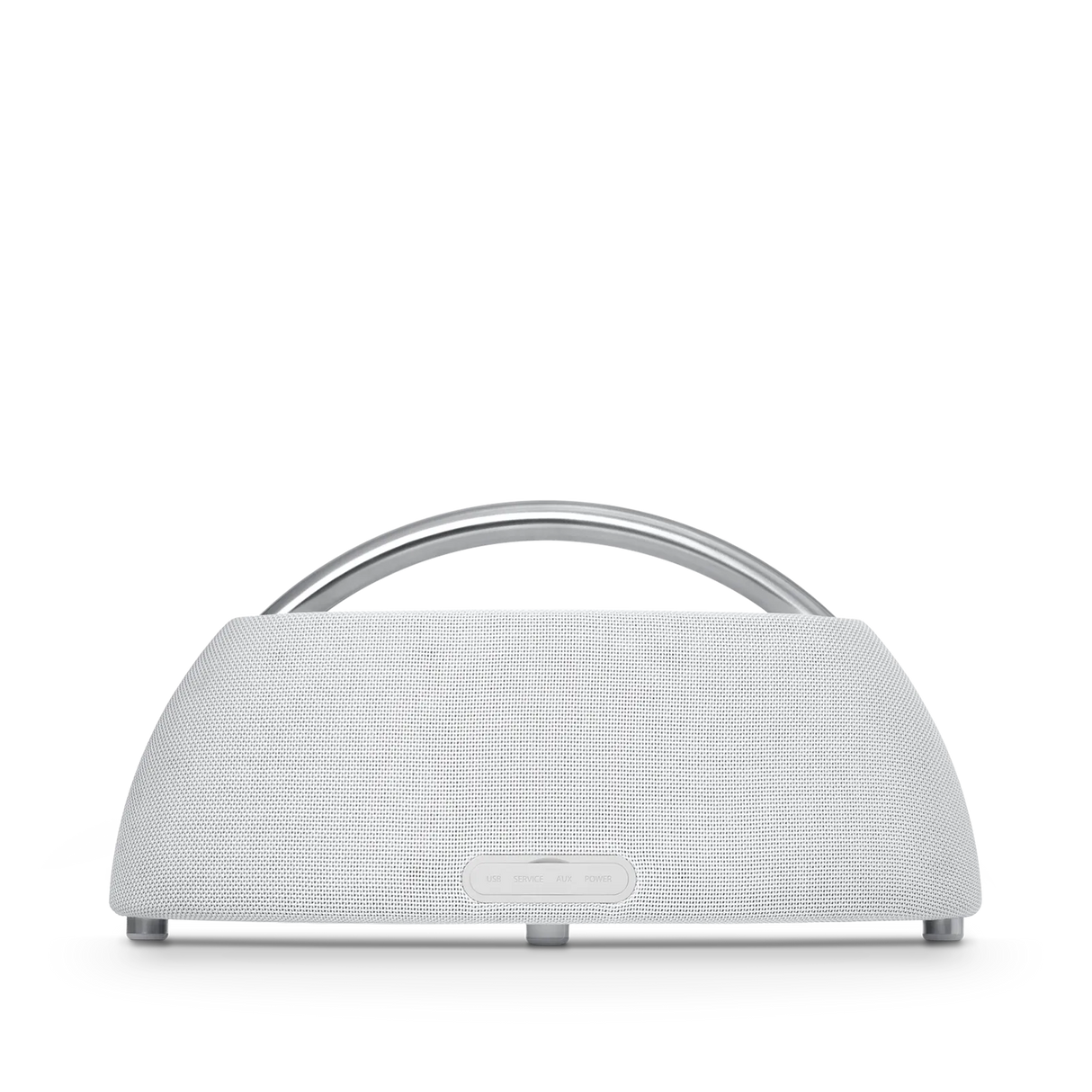 Nešiojama belaidė garso kolonėlė Harman Kardon Go+Play