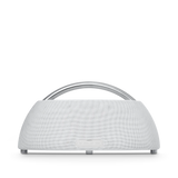 Nešiojama belaidė garso kolonėlė Harman Kardon Go+Play