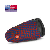 Nešiojama belaidė garso kolonėlė JBL Xtreme SPECIAL EDITION su Bluetooth, atspari vandeniui