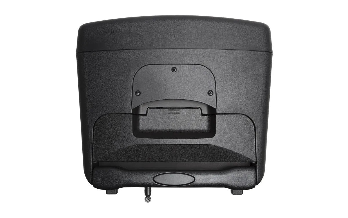 Nešiojama garso sistema Denon ENVOI, SD/USB/BLUETOOTH