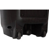 Nešiojama garso sistema Ibiza-Sound PORT238VHF-BT, USB, SD, Bluetooth, 1000W