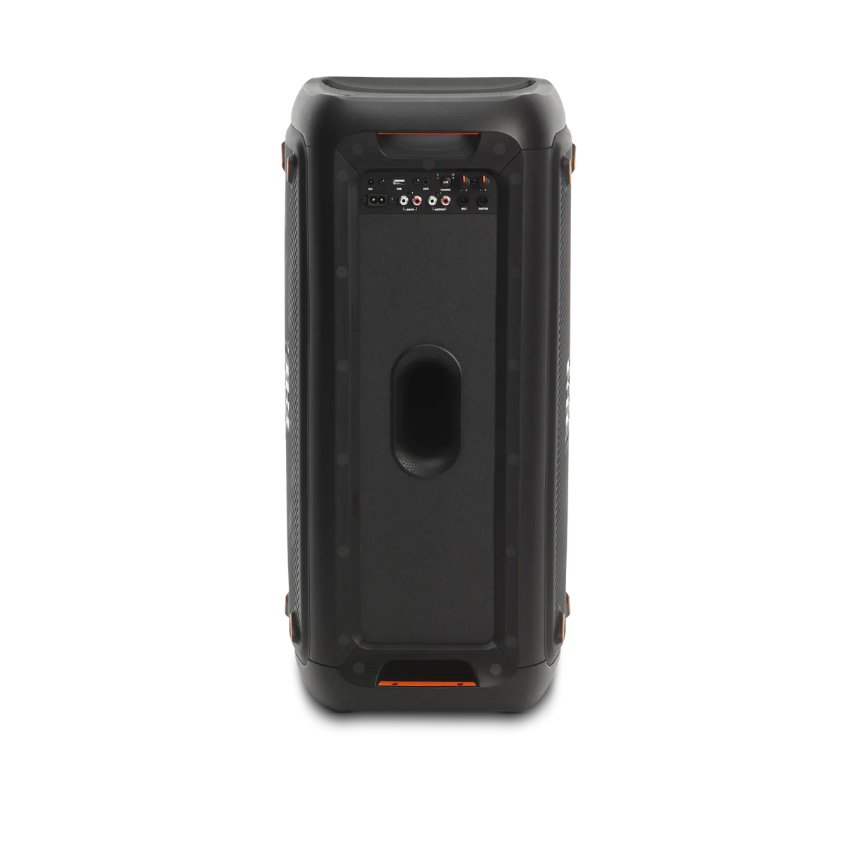 Nešiojama garso sistema JBL PartyBox 300, USB, BLUETOOTH