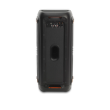 Nešiojama garso sistema JBL PartyBox 300, USB, BLUETOOTH