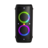 Nešiojama garso sistema JBL PartyBox 300, USB, BLUETOOTH