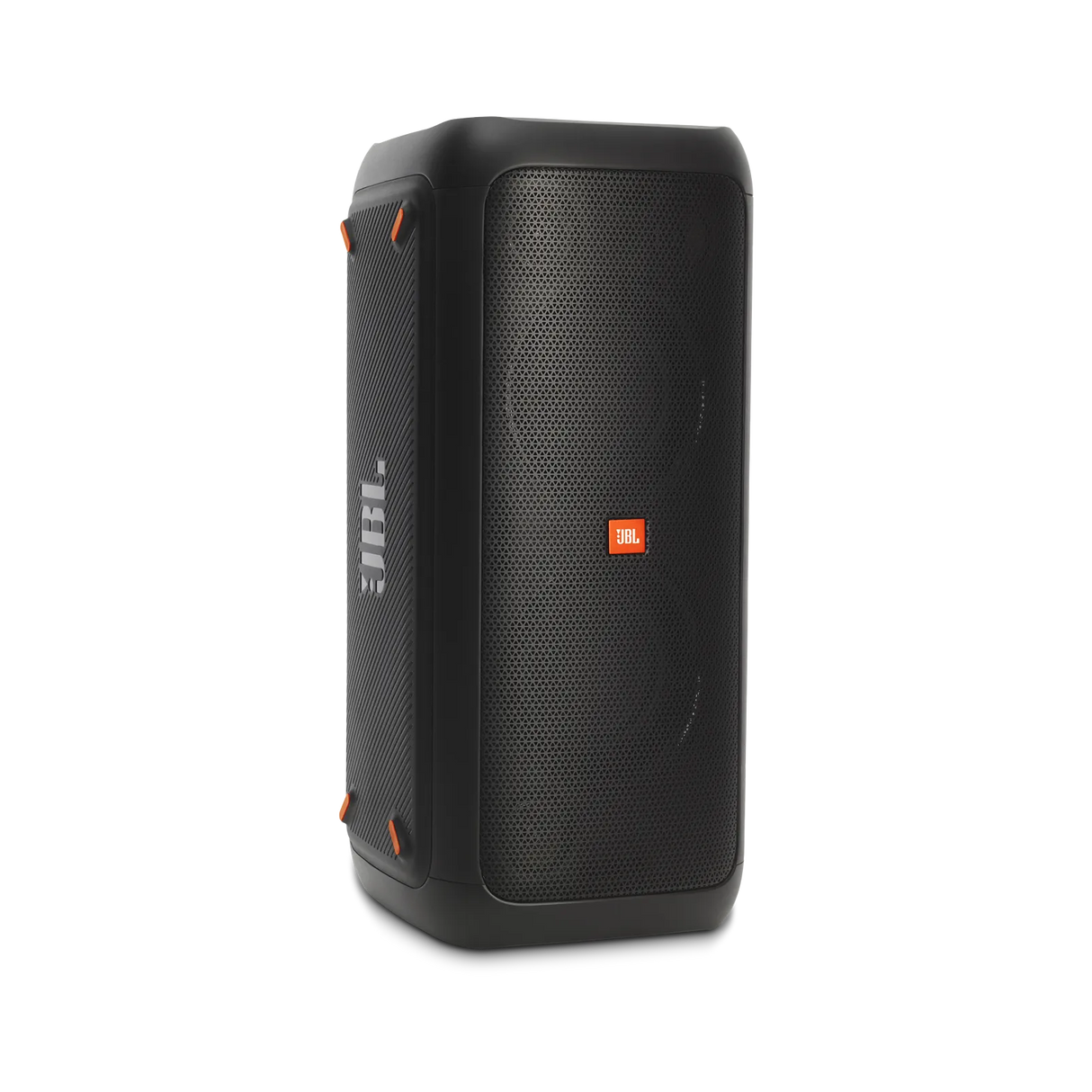 Nešiojama garso sistema JBL PartyBox 300, USB, BLUETOOTH