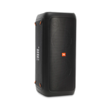Nešiojama garso sistema JBL PartyBox 300, USB, BLUETOOTH