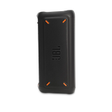 Nešiojama garso sistema JBL PartyBox 300, USB, BLUETOOTH