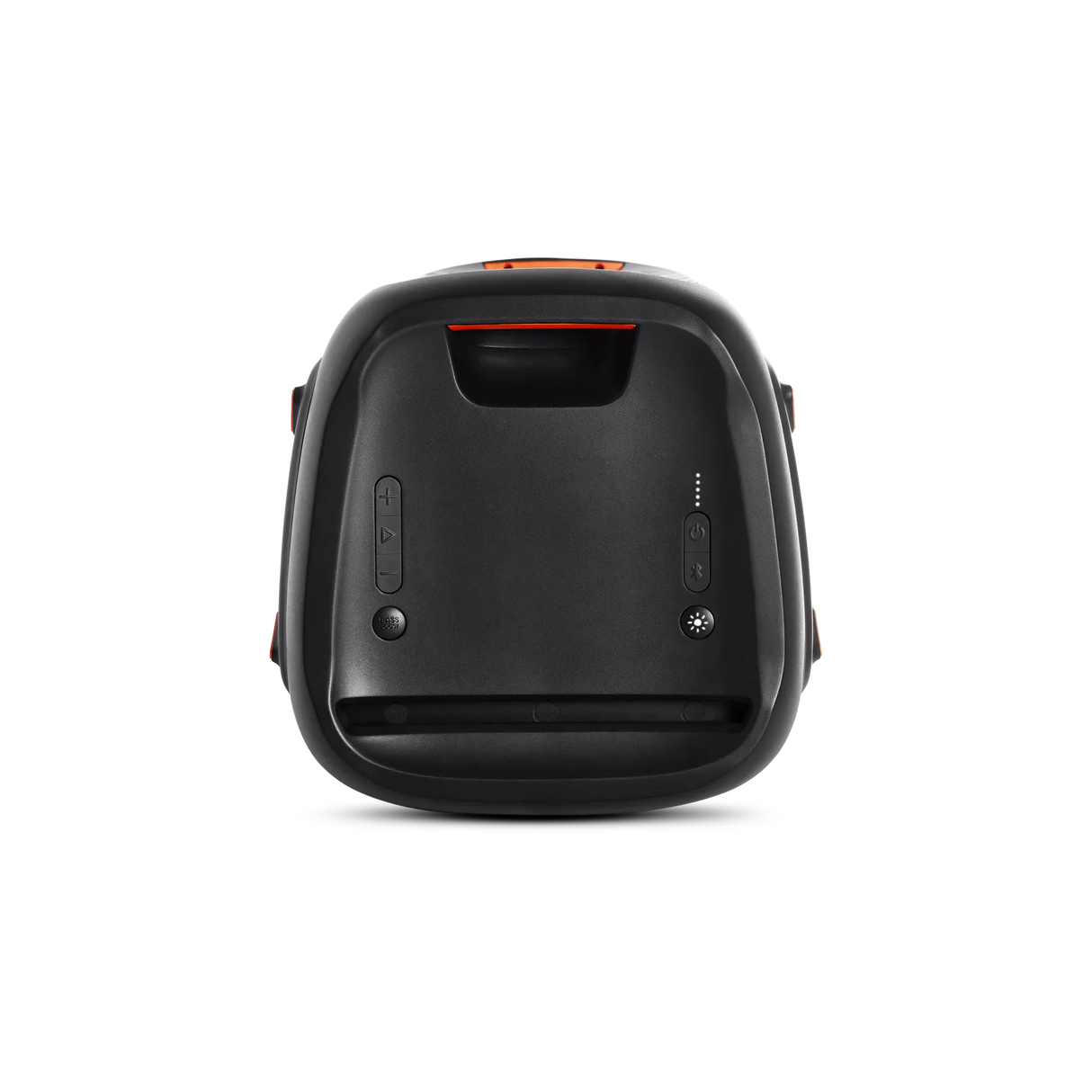 Nešiojama garso sistema JBL PartyBox 300, USB, BLUETOOTH