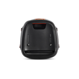 Nešiojama garso sistema JBL PartyBox 300, USB, BLUETOOTH