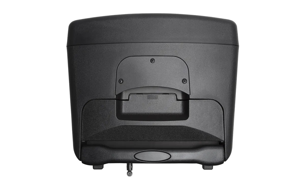 Nešiojama garso sistema Marantz PRO VOICE ROVER, SD/USB/BLUETOOTH