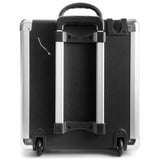 Nešiojama garso sistema Power Dynamics PA203 Portable, SD/USB/MP3/BT