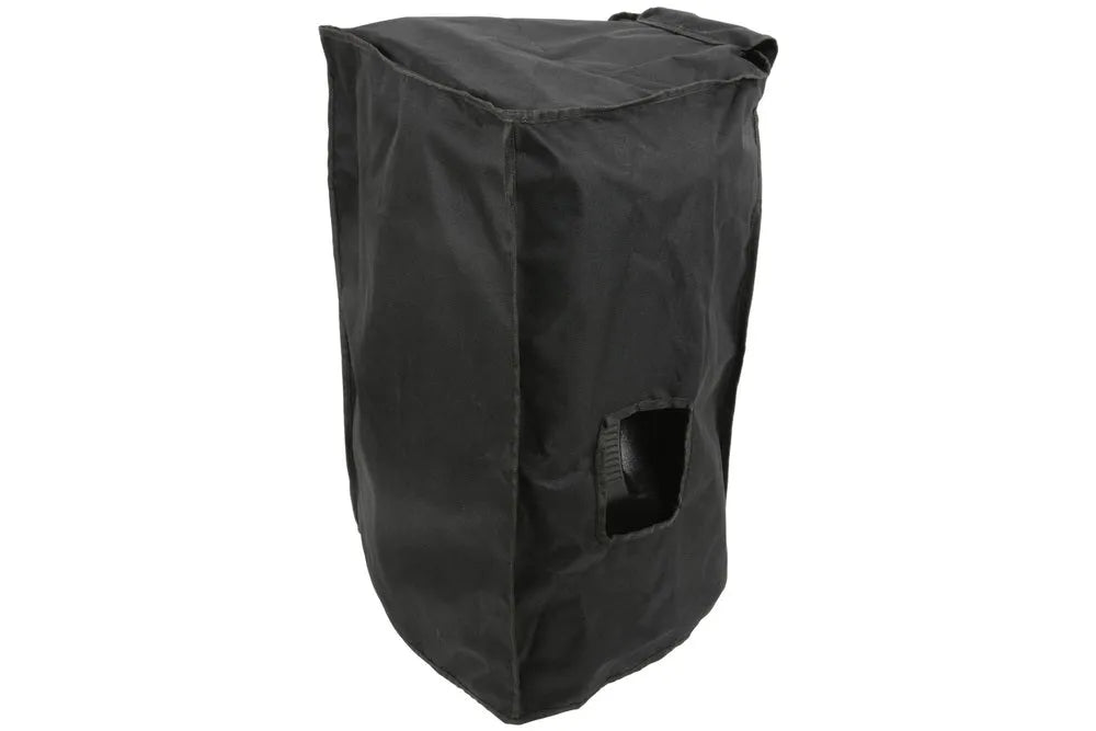 Nešiojama garso sistema QTX BUSKER-15U, UHF MIKR, USB/SD/FM/BT