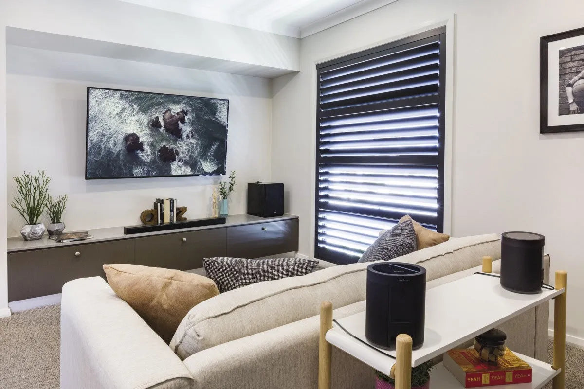 Nešiojama išmani belaidė garso kolonėlė Yamaha MusicCast 20, Bluetooth