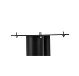 NorStone STYLUM 3, garso kolonėlių stovai