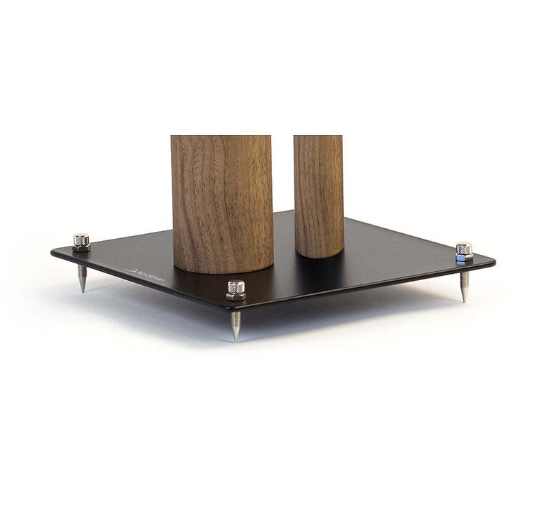 NorStone STYLUM 3, garso kolonėlių stovai