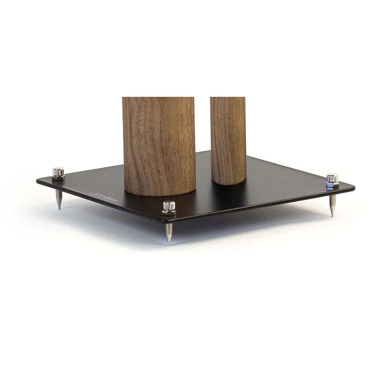 NorStone STYLUM 3, garso kolonėlių stovai