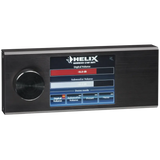 Nuotolinio valdymo pultas su TouchScreen Helix DIRECTOR