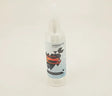 Nuriebalintojas 250 ml