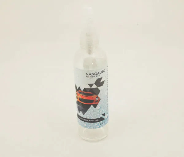 Nuriebalintojas 250 ml