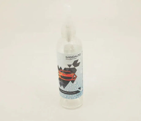 Nuriebalintojas 250 ml