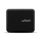 Wilson Digits ONE xD, Bluetooth belaidė garso kolonėlė