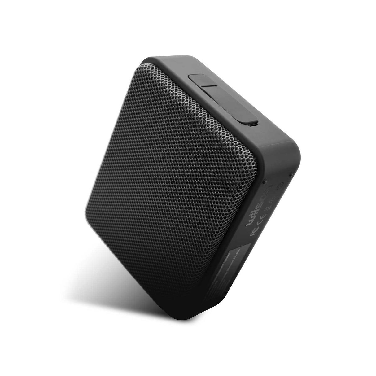 Wilson Digits ONE xD, Bluetooth belaidė garso kolonėlė