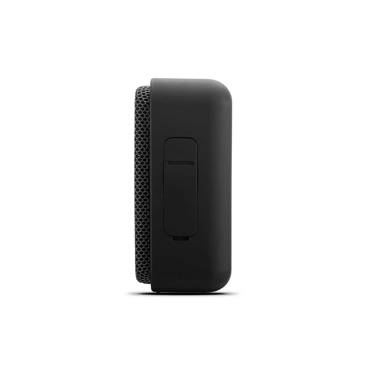 Wilson Digits ONE xD, Bluetooth belaidė garso kolonėlė