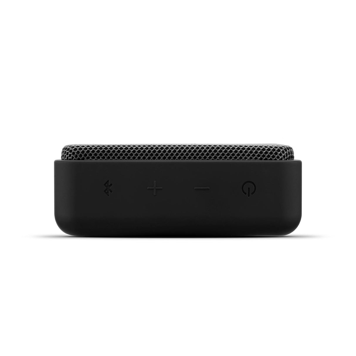 Wilson Digits ONE xD, Bluetooth belaidė garso kolonėlė