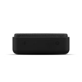 Wilson Digits ONE xD, Bluetooth belaidė garso kolonėlė
