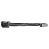 OPEL/FORD Mini USB - USB adapteris - Mini USB jungtis su USB adapteriu
