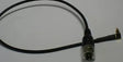 OPTION kabelio adapteris