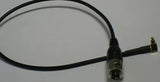 OPTION kabelio adapteris