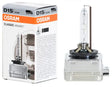 OSRAM Classic XENARC, D1S XENON lemputė 66140CLC