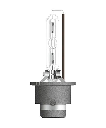 OSRAM XENARC, Lemputė XENON D2S NIGHT Braker 1vnt
