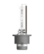 OSRAM XENARC, Lemputė XENON D2S NIGHT Braker 1vnt