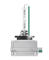 OSRAM XENARC NIGHT Braker Laser, D3S, +220% XENON 1vnt.66340XN2 - Xenon lemputės ir balasto jungtis